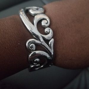 Brighton bangle MAKE AN OFFER! Authentic!